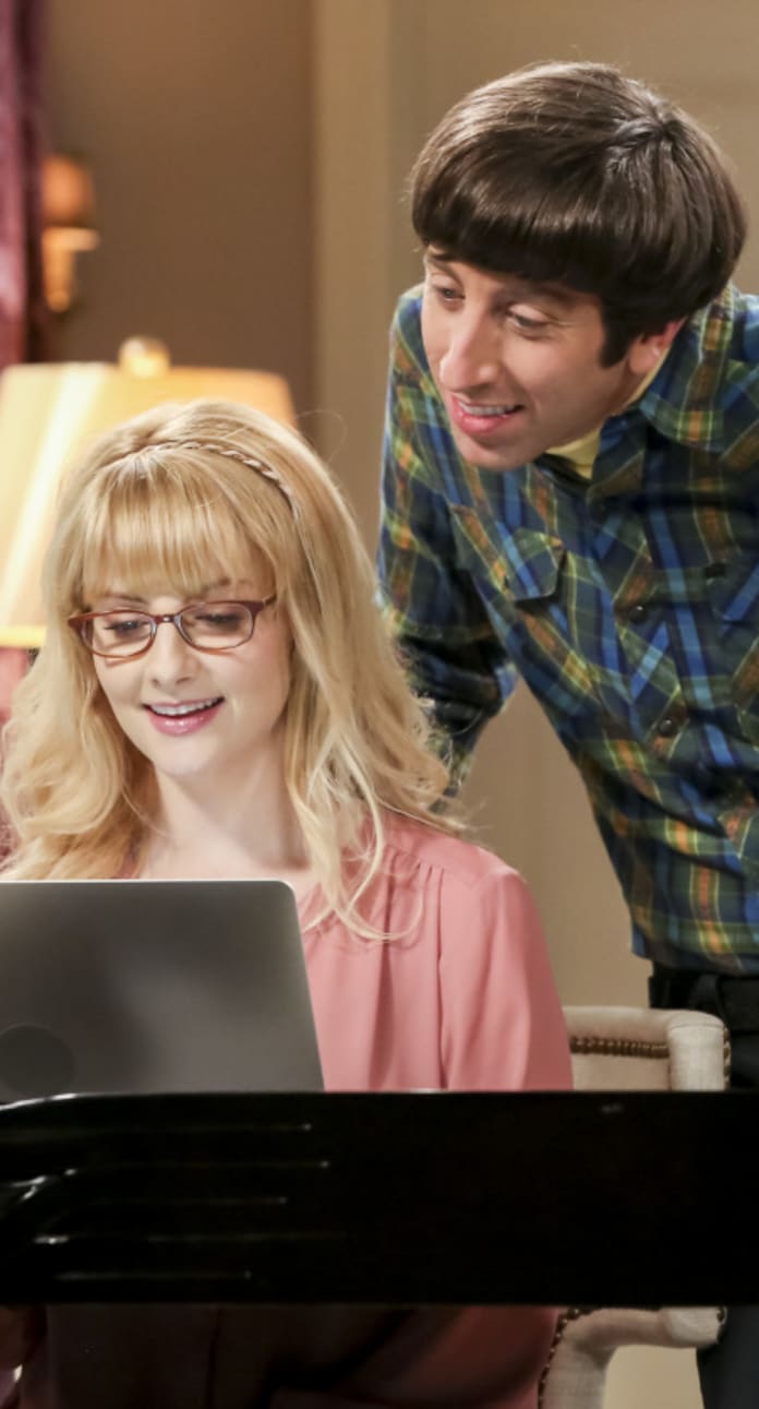 Leaving The Kids At Home The Big Bang Theory Season 12 Episode 23 Tv Fanatic The biggest names in australian comedy are joining forces with a group of rising new stars for open slather, foxtel's highly anticipated, original production. big bang theory season 12 episode 23