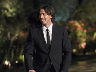 The bachelor season 16 online episode 1 watch online