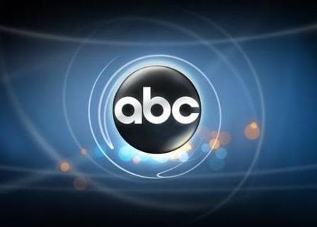 ABC Logo