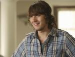 Photo of Cappie