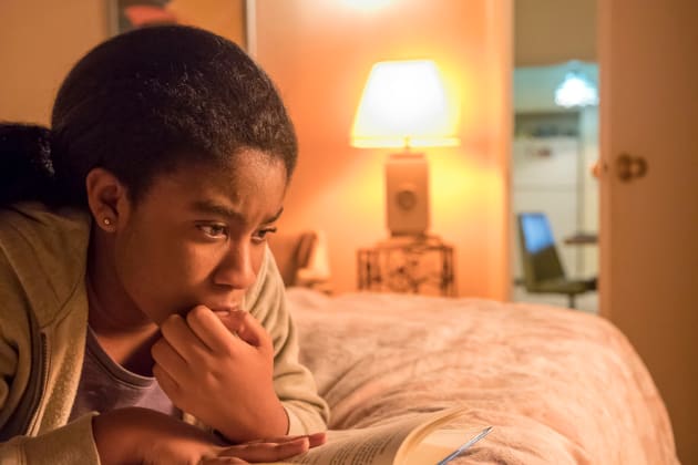 This is us season 2 top episode 17 watch online free