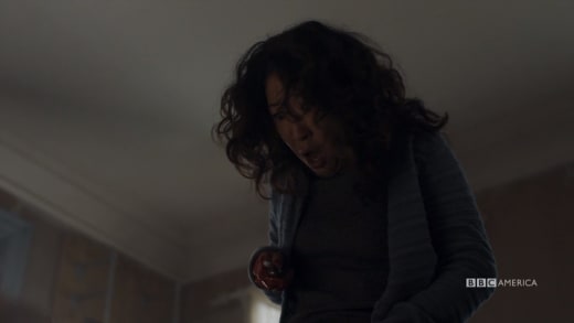 Watch killing eve clearance episode 8 online free