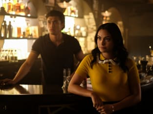 Riverdale season 3 episode 3 watch online hotsell
