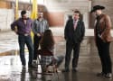 Queen Of The South Season 1 Quotes Tv Fanatic