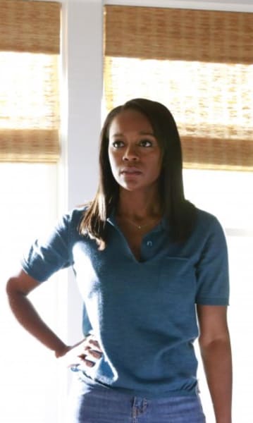 HTGAWM pic