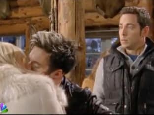 Chuck Season 5 Episode 10 Chuck Versus Bo Quotes Tv Fanatic