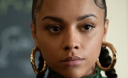 Power book 2 episode new arrivals 2 full episode online