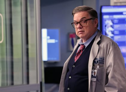Chicago med season 6 watch online free sales