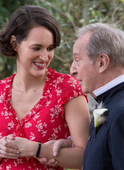 Fleabag season 2 sales episode 6 online