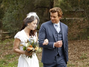 Watch the mentalist discount online