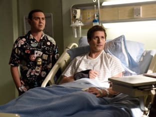 Brooklyn 99 watch hotsell online season 2