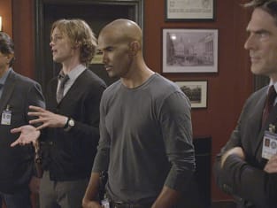 Watch criminal minds season 14 episode 8 best sale