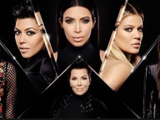 Keeping up with the shop kardashians season 11 watch online