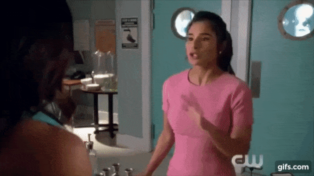 Jane The Virgin Season 4 Episode 5 Review Chapter Sixty