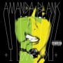 Amanda blank make it take it