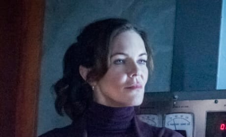 The flash s05e19 watch online on sale