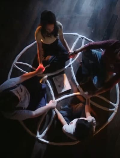 Legacies episode clearance 4 online