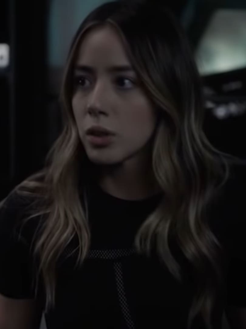 Agents of shield season online 7 episode 2 online