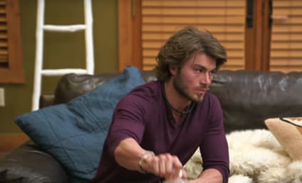Floribama shore season 4 episode 2 watch online free 2025