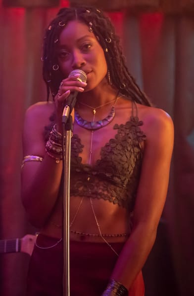 Empire season 6 top episode 1 full episode