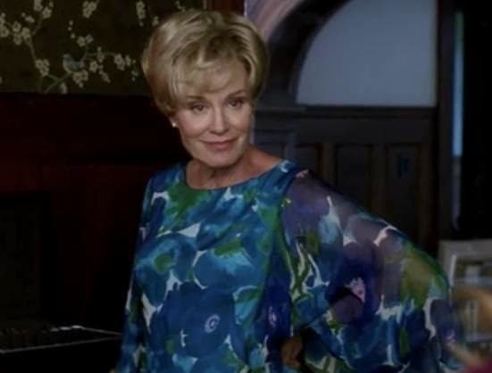 Constance Langdon - American Horror Story