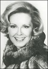 bev_2 Beverlee McKinsey Passes Away
