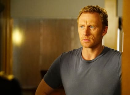 Grey's anatomy season 13 episode 23 full episode outlet