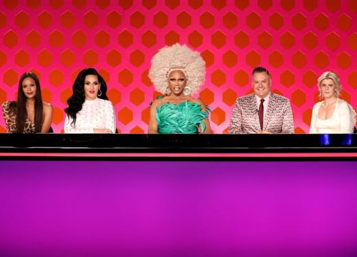 Rupaul's drag race full episodes season 12 cheap