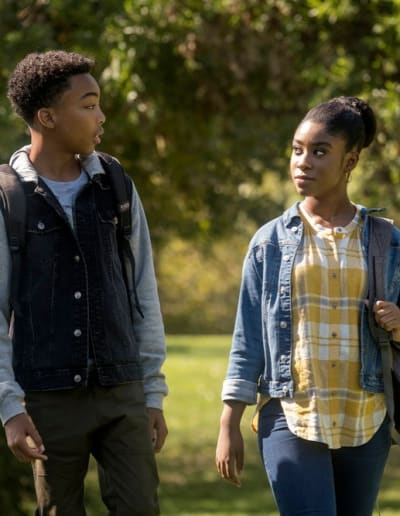 This is us season 4 episode 7 watch online deals