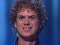 Scott MacIntyre