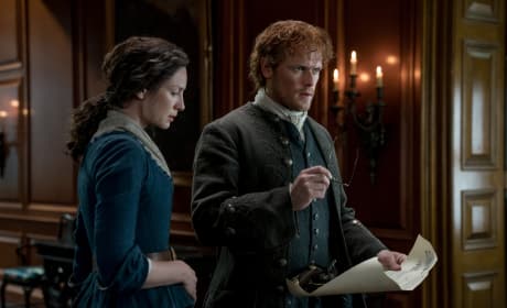 Outlander s04e13 outlet watch online