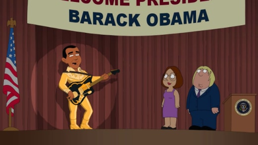 Family guy new kidney in town full episode clearance