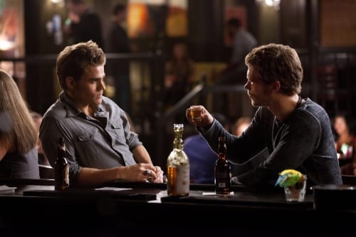 Klaus/Stefan Caption Pic