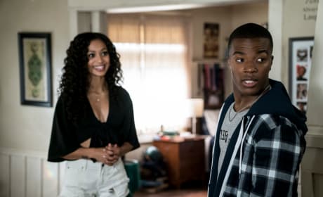 All american season shop 1 episode 1 full