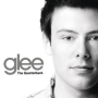 Glee cast seasons of love