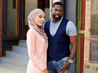 90 day fiance season hotsell 4 episode 2 watch online