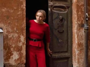 Killing eve season 2 hot sale watch online