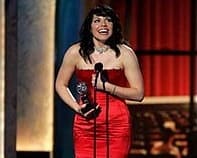 Sara Ramirez The Grey's Anatomy Spoilers We Know Of