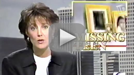 Killer unknown sneak peek cold cases cracked open