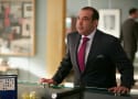 Suits Season 6 Episode 4 Review Turn TV Fanatic
