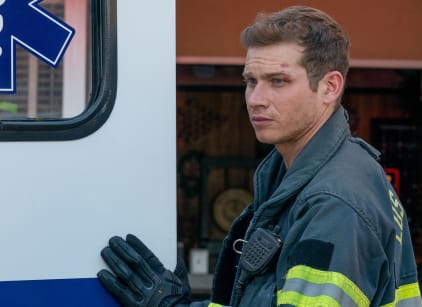 911 season hotsell 1 watch online