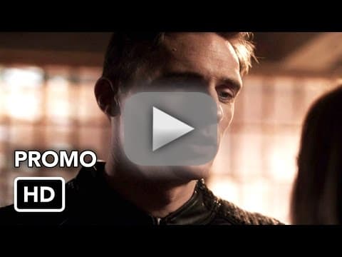The flash season 2 episode 21 full episode free sale