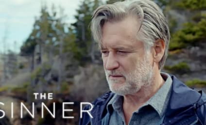 The Sinner Season 4: Trailer & Premiere Date!