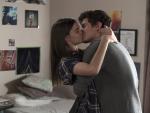 S.W.A.K - The Fosters Season 5 Episode 4