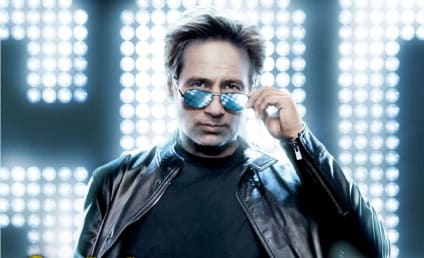 Watch californication putlocker sale