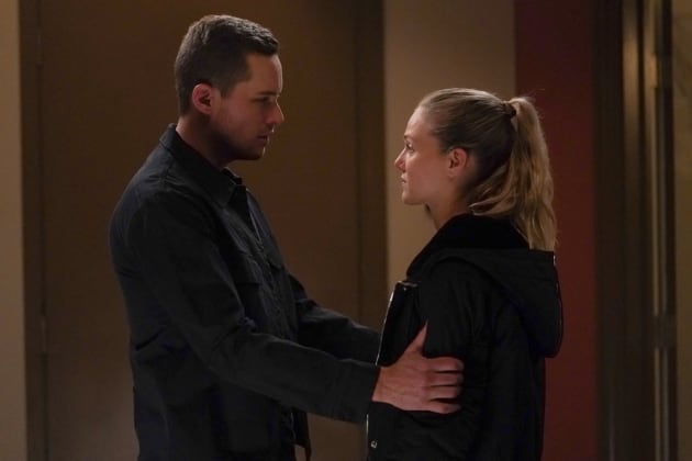 Chicago pd season hotsell 8 episode 3 putlockers