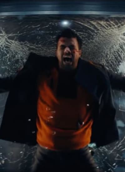 nightflyers 1