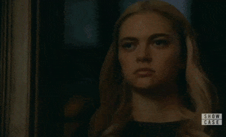 Legacies 1x10 watch online outlet