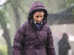 Questioning Her Future - UnREAL