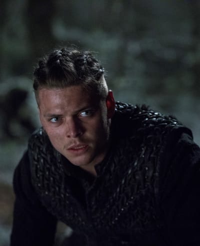 Vikings season 5 episode 18 openload sale